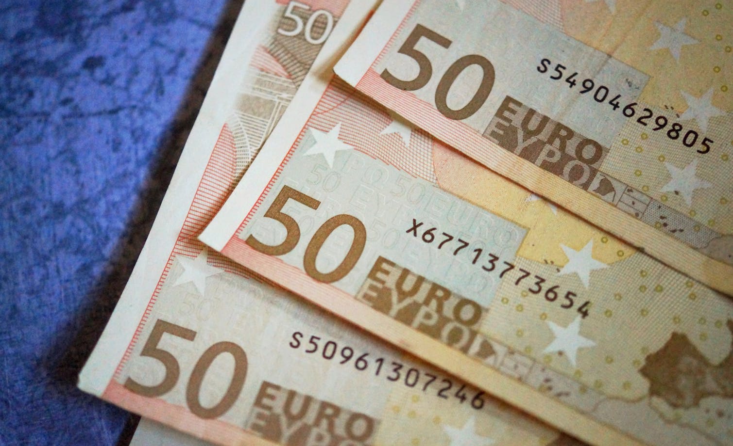 EURUSD คือ - EBC
