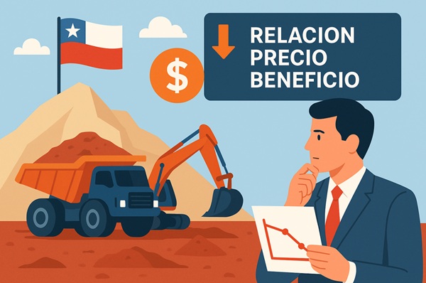 Caso práctico de relación precio beneficio Caso práctico de relación precio beneficio