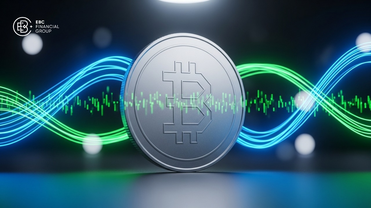 Bitcoin Cash (BCH)