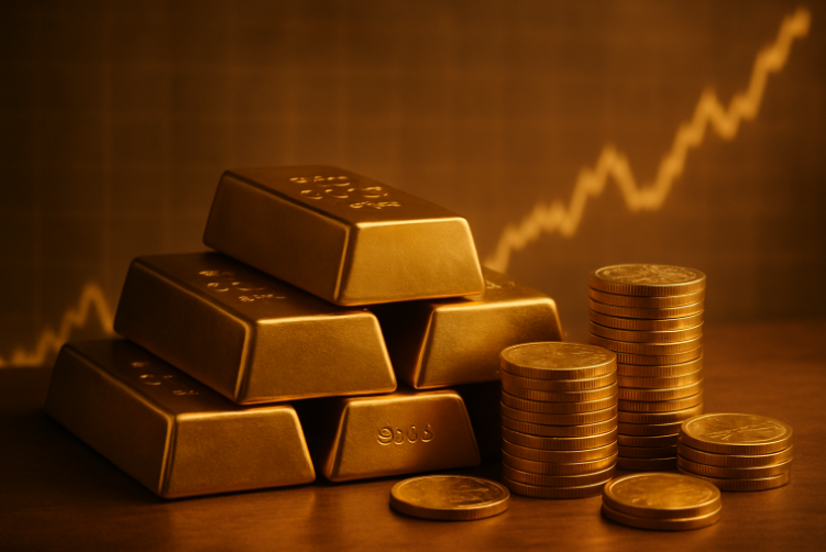 ค่าใช้จ่ายแอบแฝงของ ETF ทองคำ ค่าใช้จ่ายแอบแฝงของ ETF ทองคำ