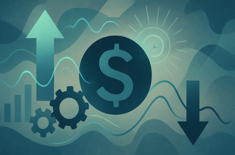 Dollar to Peso Dollar to Peso