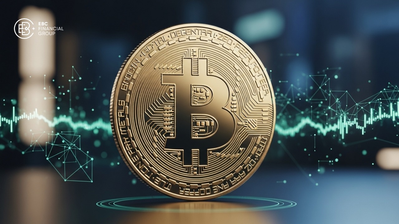 BCH là gì