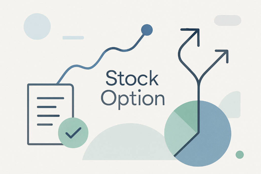 Stock Option