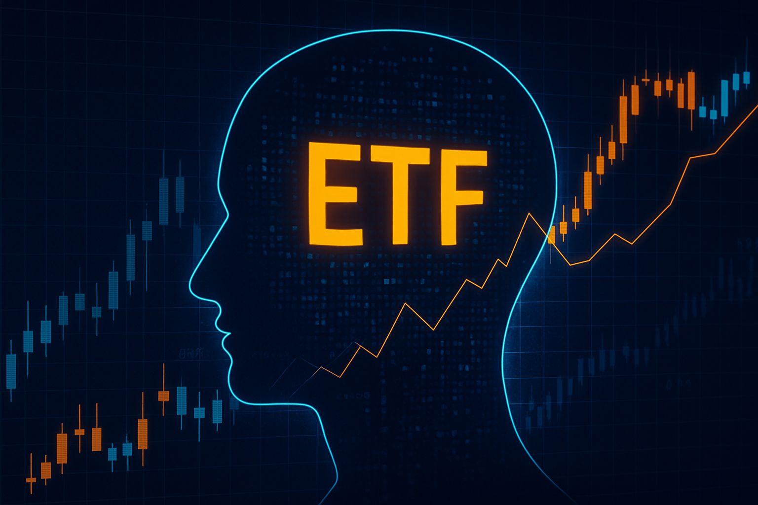 SOXX ETF 2.png