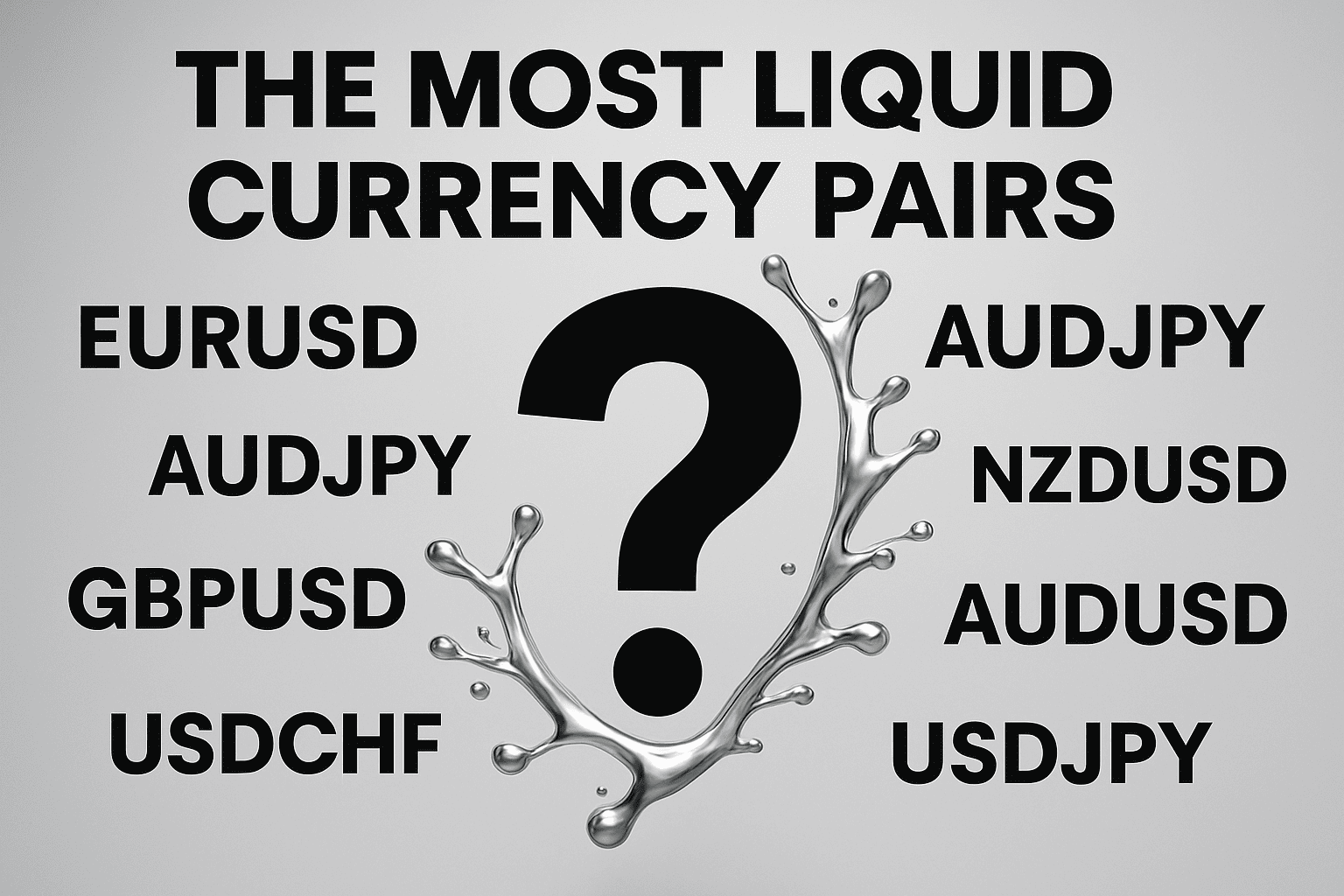Best Currency Pairs to Trade for Beginners