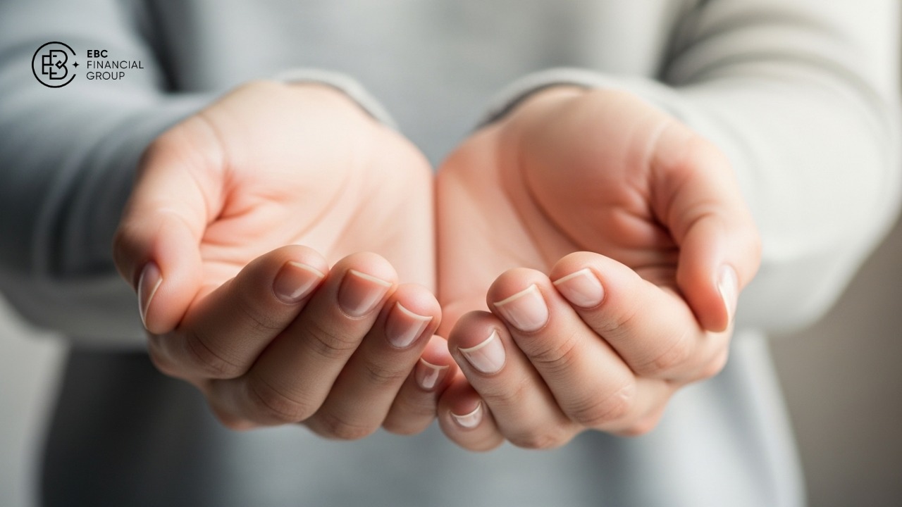 Cách đầu tư coin dài hạn