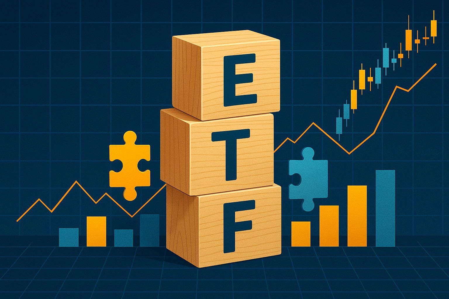 SOXX ETF 3.png