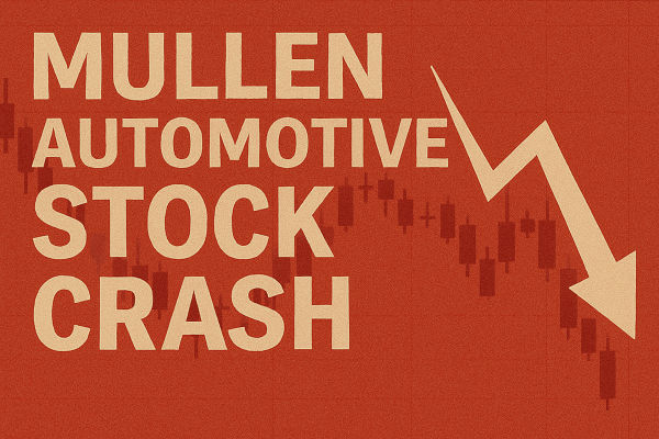 Mullen Automotive Stock Crash.jpg Mullen Automotive Stock Crash.jpg