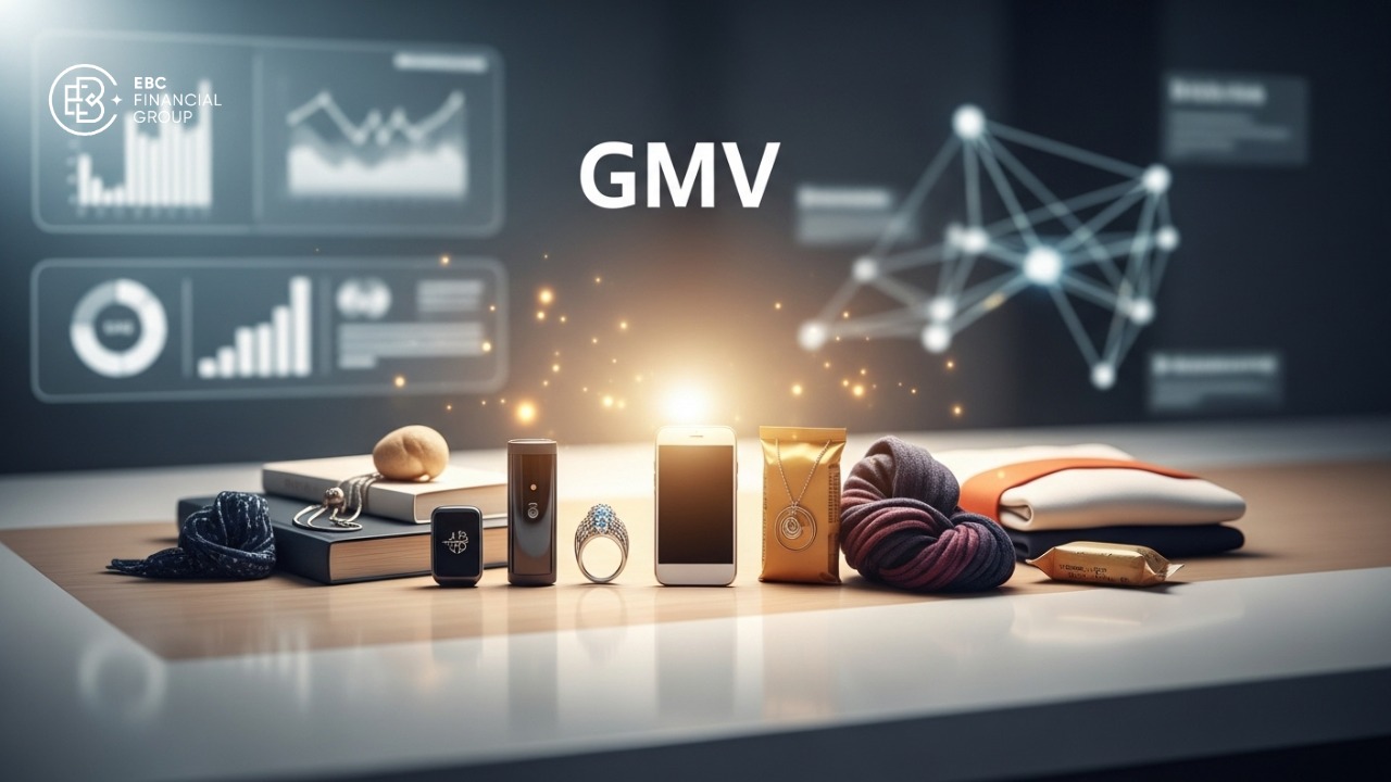 gmv-la-gi-3.jpg