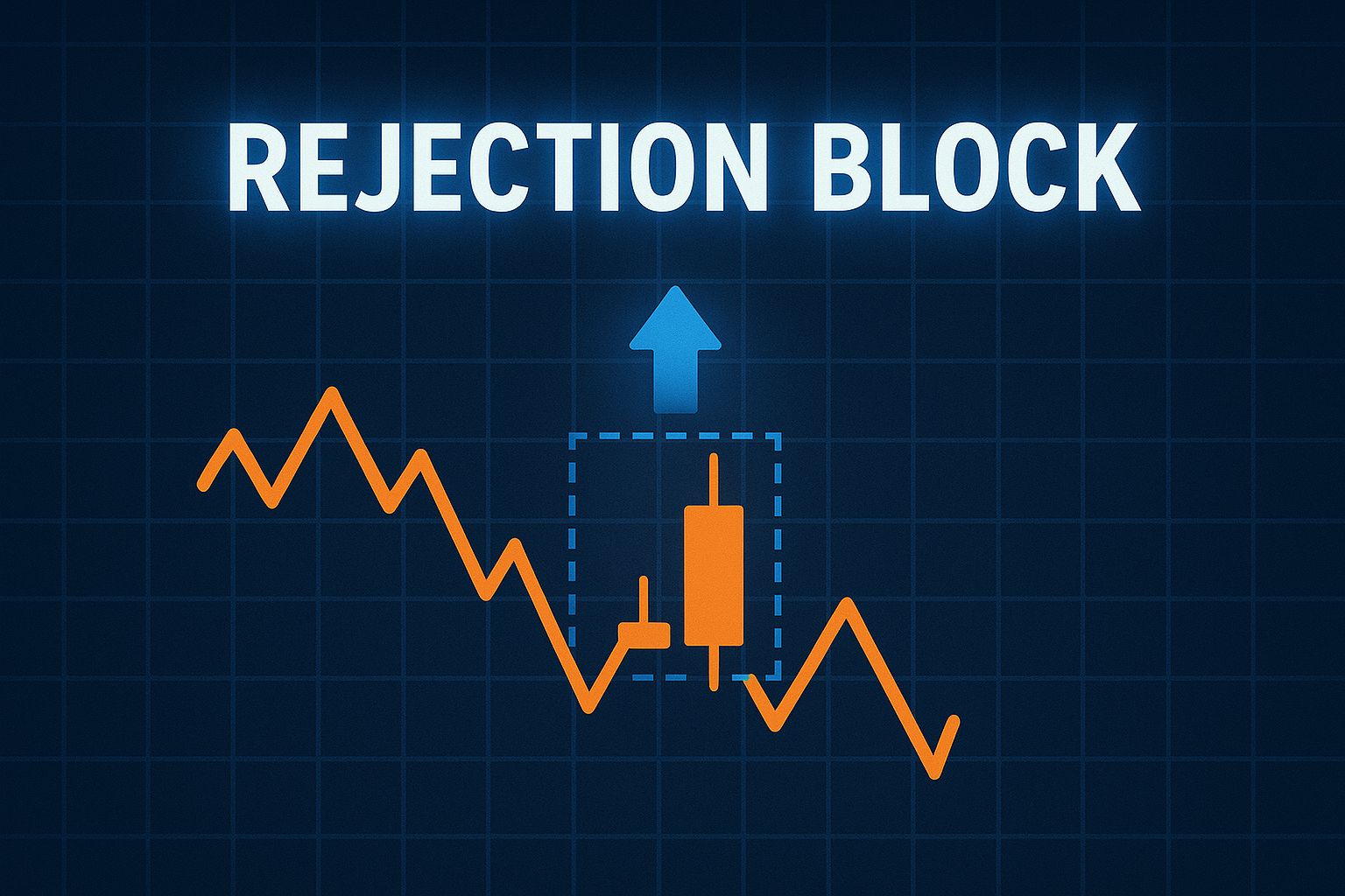 Rejection Block 3.jpg