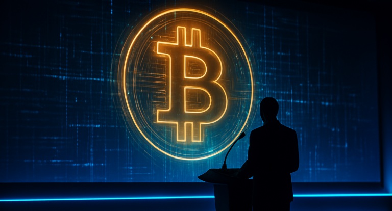 美联储支付创新会议聚焦加密货币