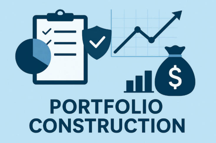 Portfolio Construction - Implementing Market Sense and Nonsense