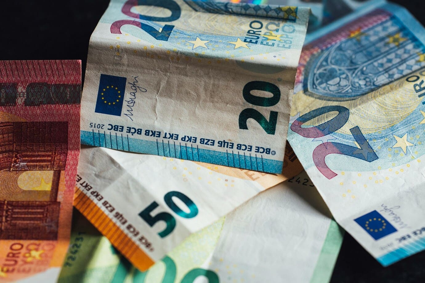 markus-spiske-N_TFAu9gtf0-unsplash (1) (1).jpg