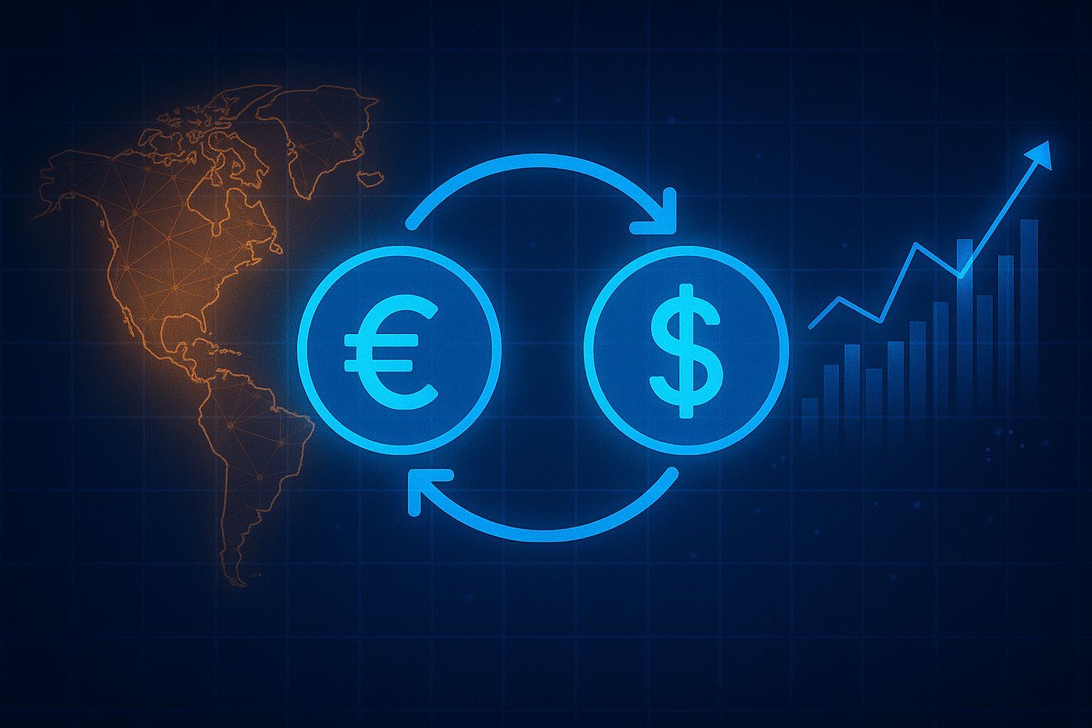 Exchange Rate 2.png