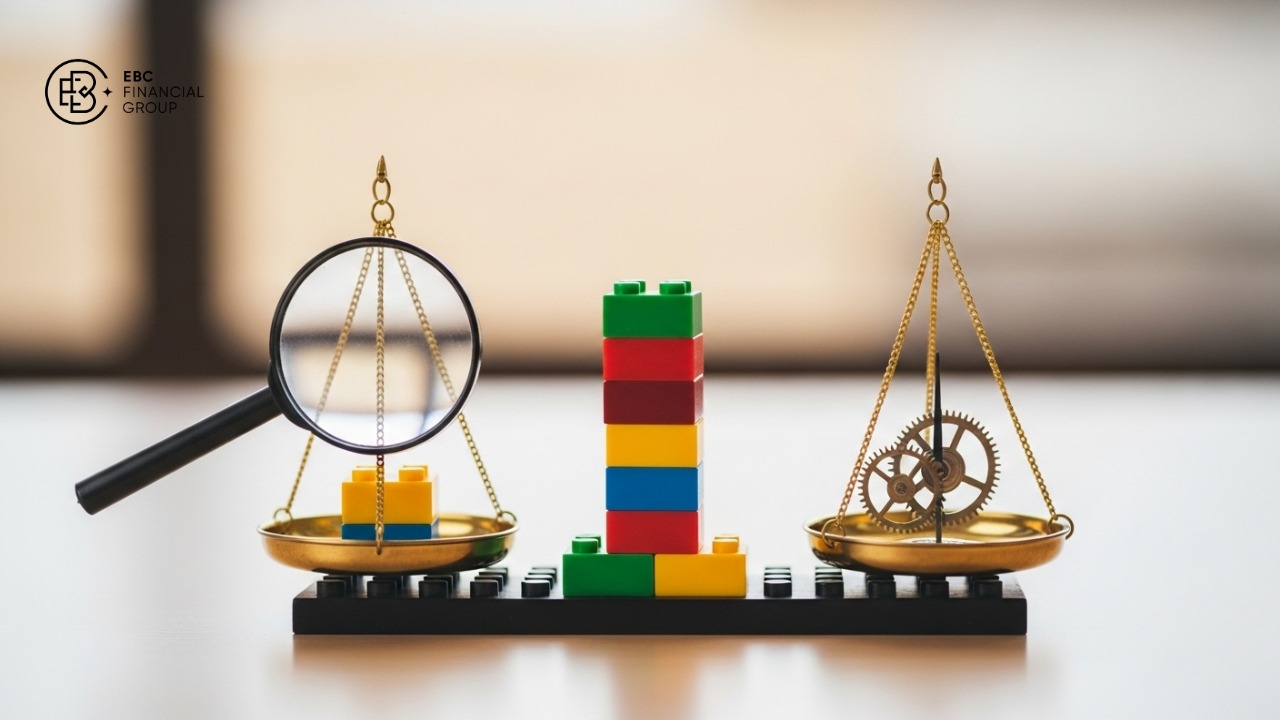 Kinh tế vi mô (microeconomics)