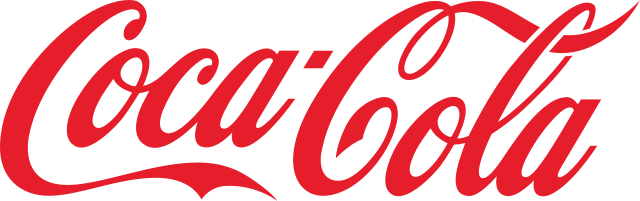 Coca Cola, una de las principales empresas del SCHD ETF