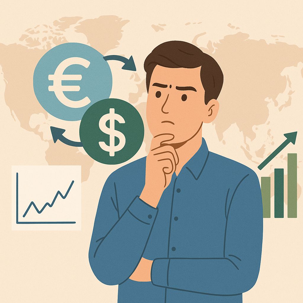 Exchange Rate 3.jpg