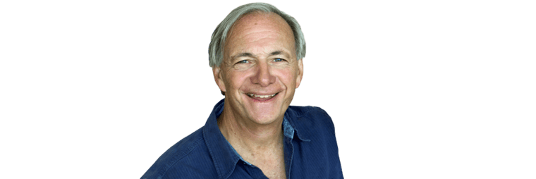 Ray Dalio