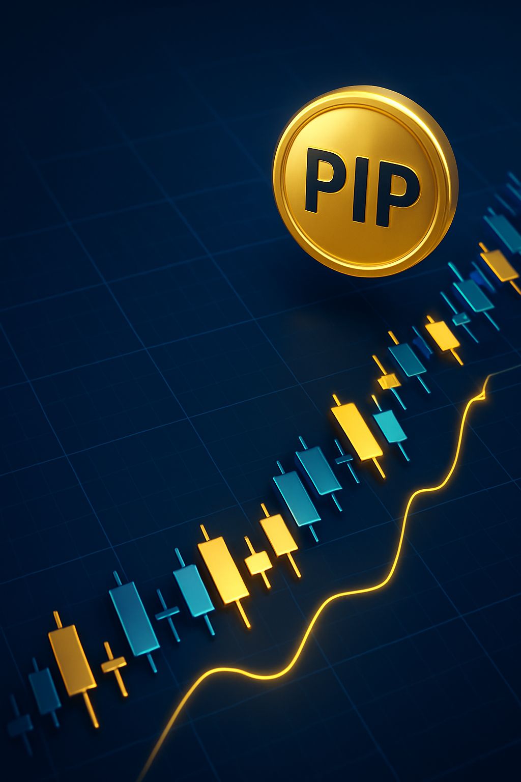 Pip 2.png