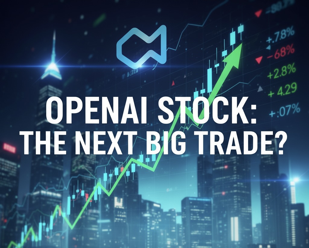 Gemini_Generated_Image_wdf116wdf116wdf1.jpeg Gemini_Generated_Image_wdf116wdf116wdf1.jpeg