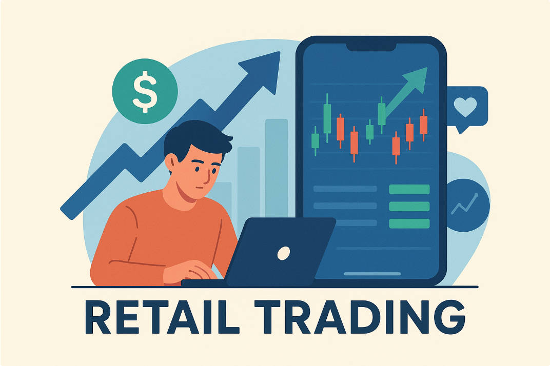 Retail Trading