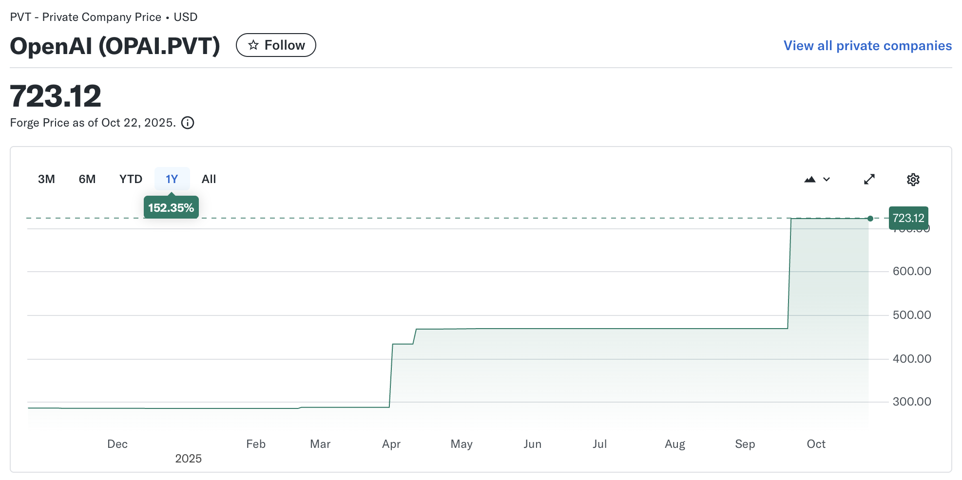 Ảnh chụp màn hình 2025-10-23 lúc 2.07.10 CH.png Ảnh chụp màn hình 2025-10-23 lúc 2.07.10 CH.png