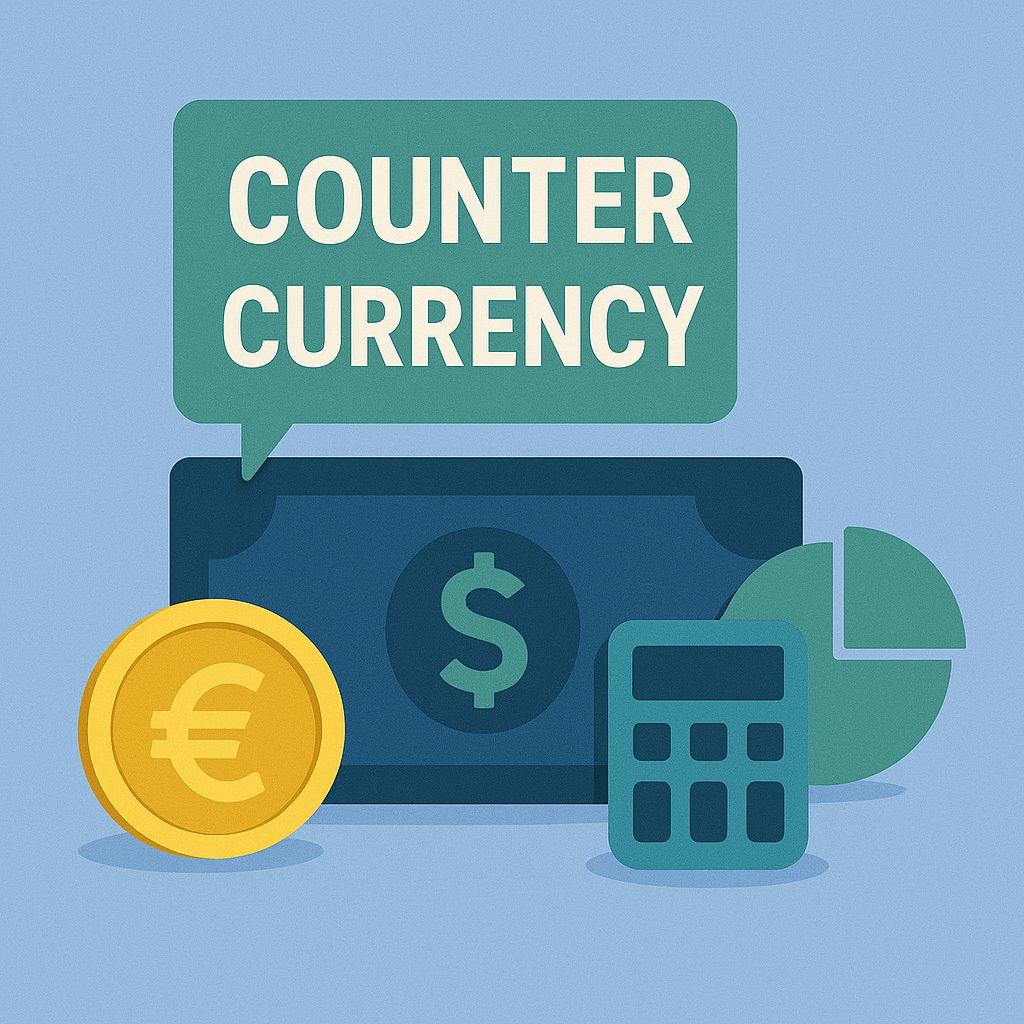 Counter Currency 3.png