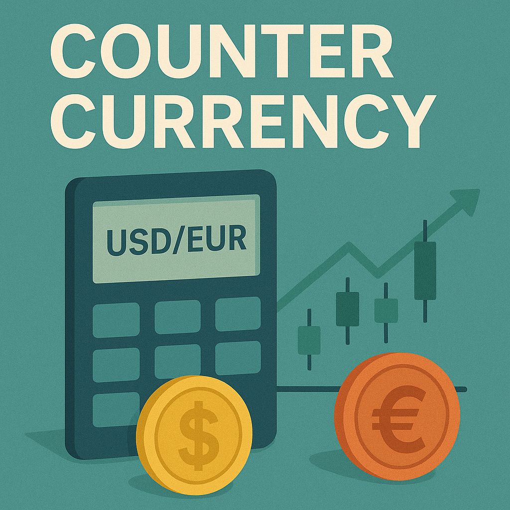 Counter Currency 2.png
