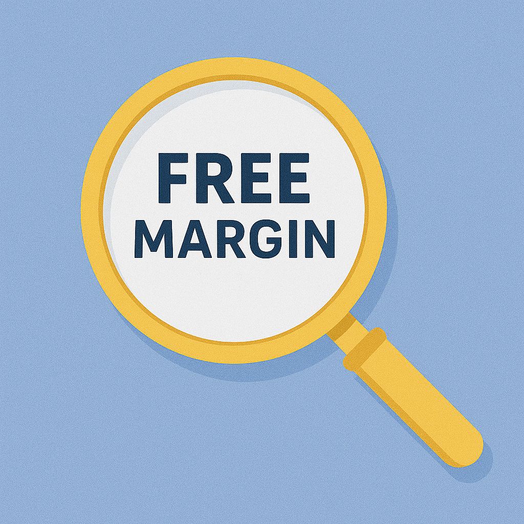 Free Margin 3.png