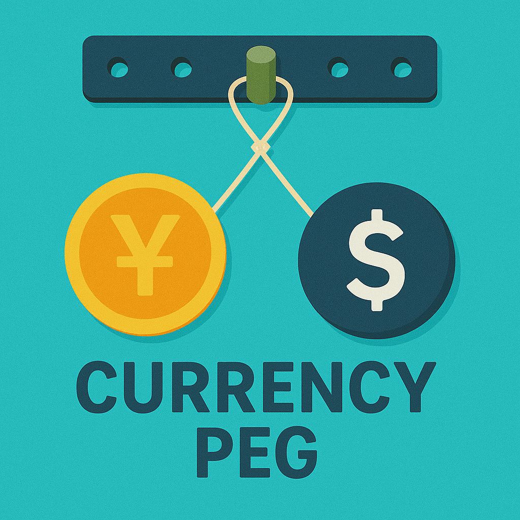 Currency Peg 3.png