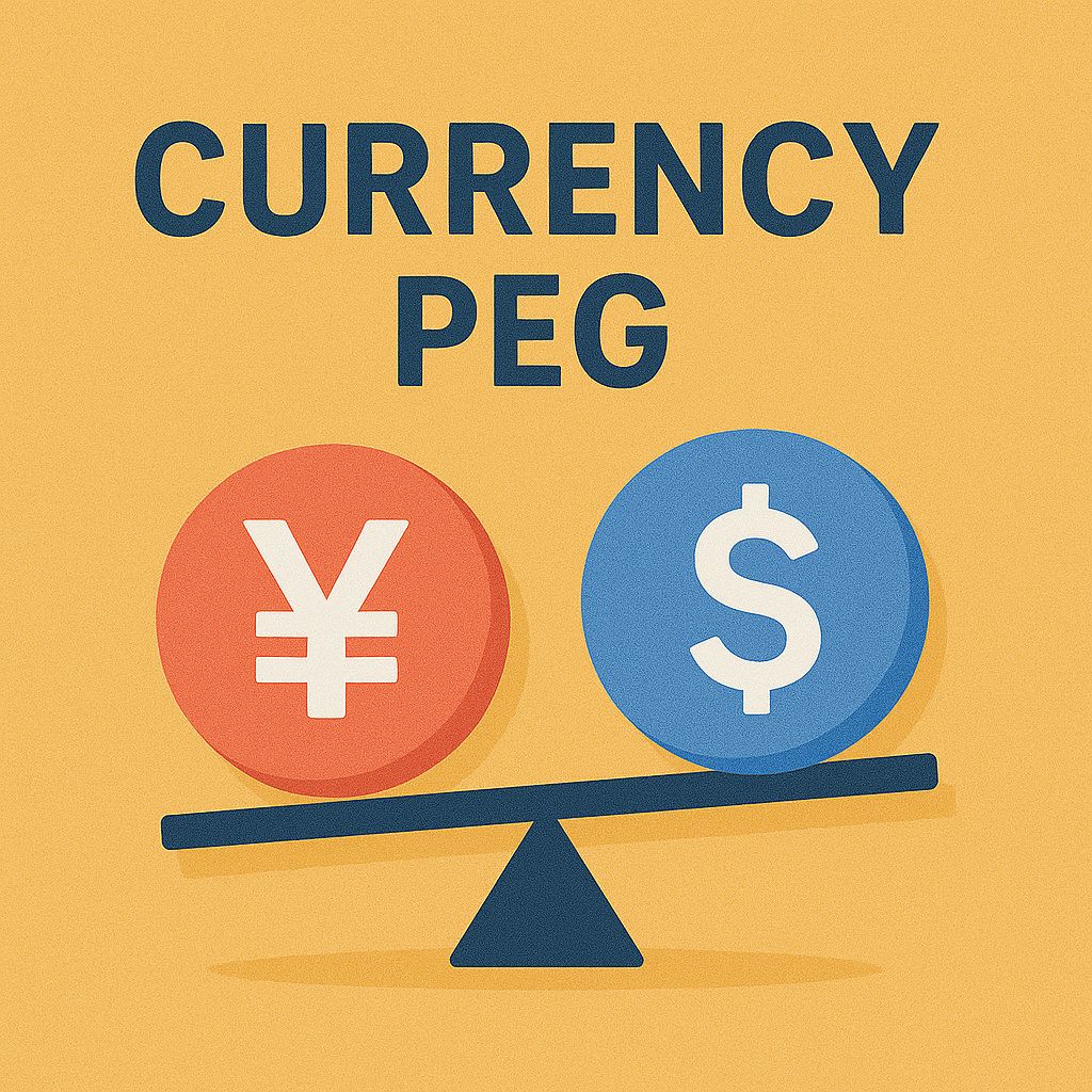 Currency Peg 2.png