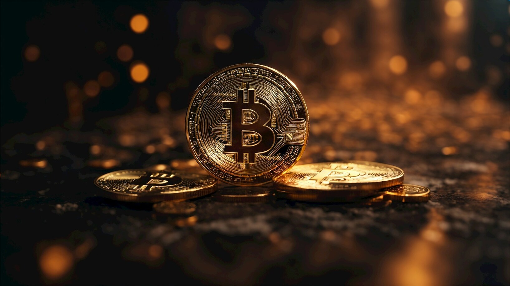 รวมวิธีเล่น Bitcoin - EBC