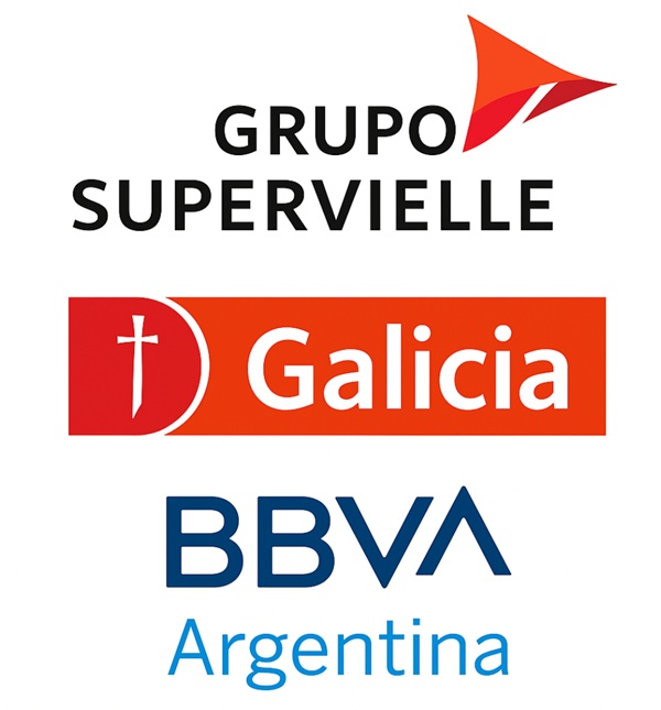 Los bancos fueron los principales beneficiados Los bancos fueron los principales beneficiados