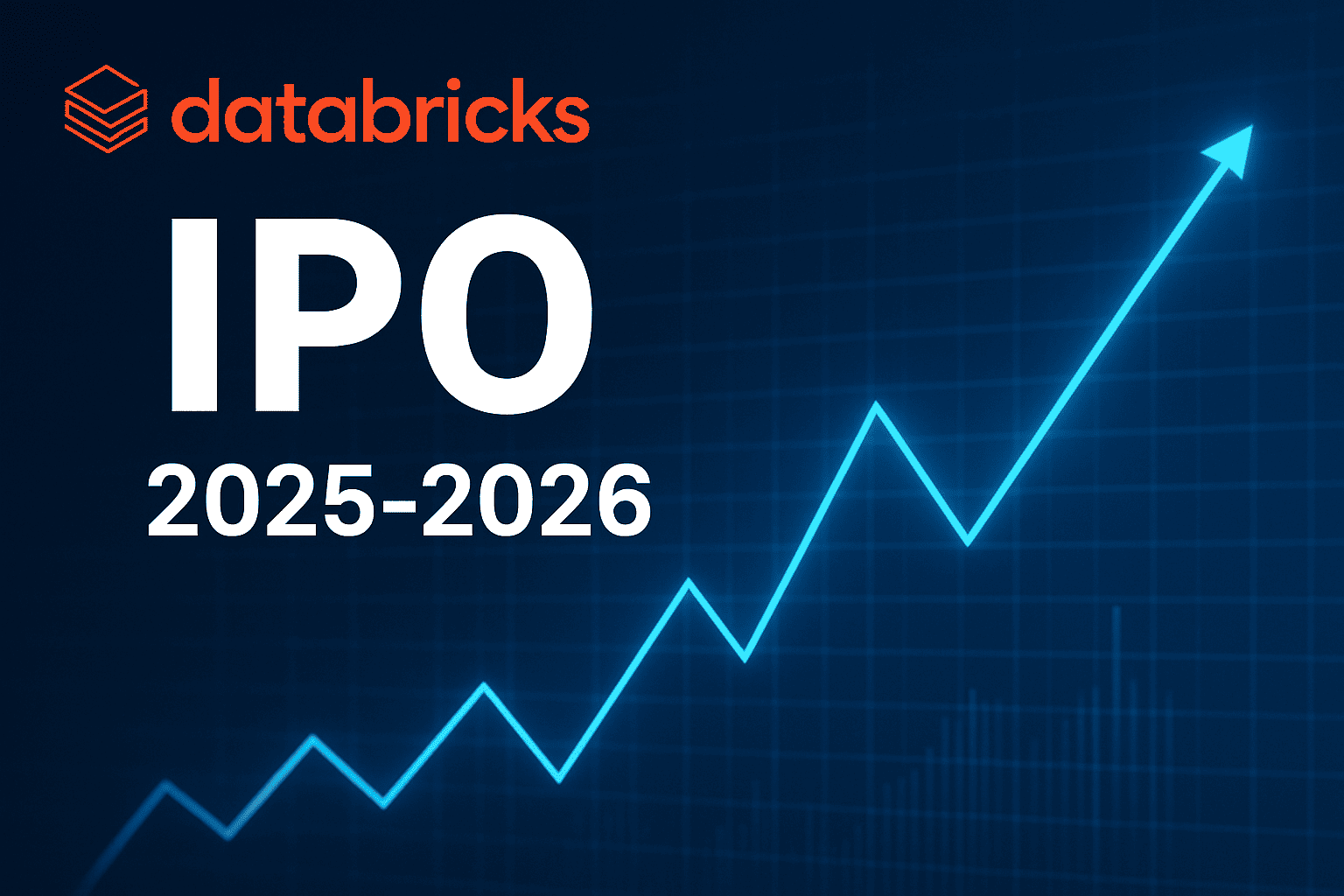 OPI de Databricks OPI de Databricks