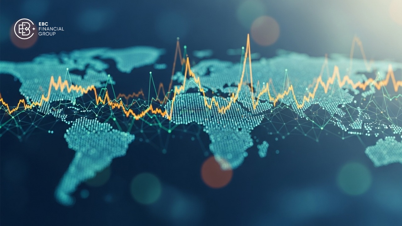 Chỉ số MSCI frontier markets index Chỉ số MSCI frontier markets index