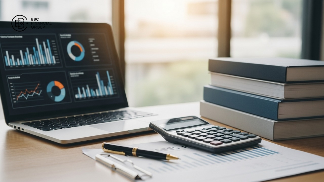 International Financial Reporting Standards International Financial Reporting Standards