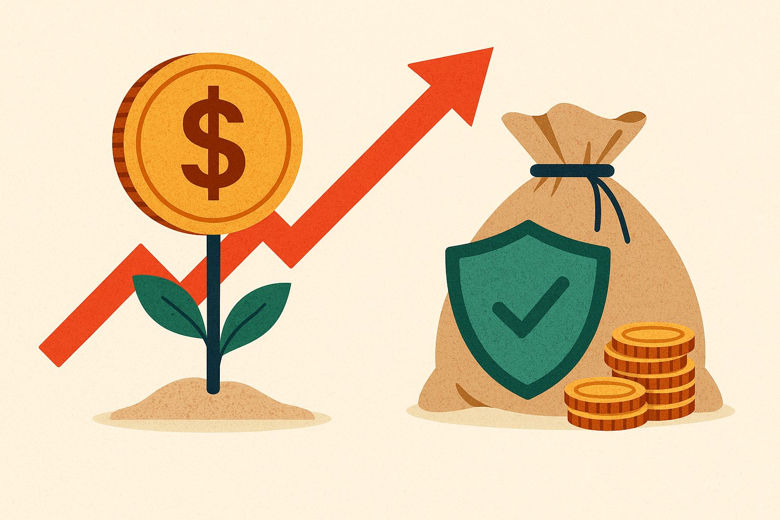 Inflation Hedge 3.jpg Inflation Hedge 3.jpg
