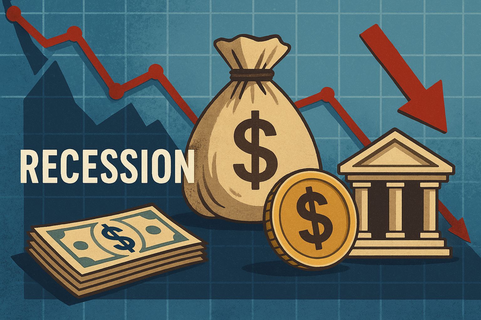 Recession 2.jpg Recession 2.jpg