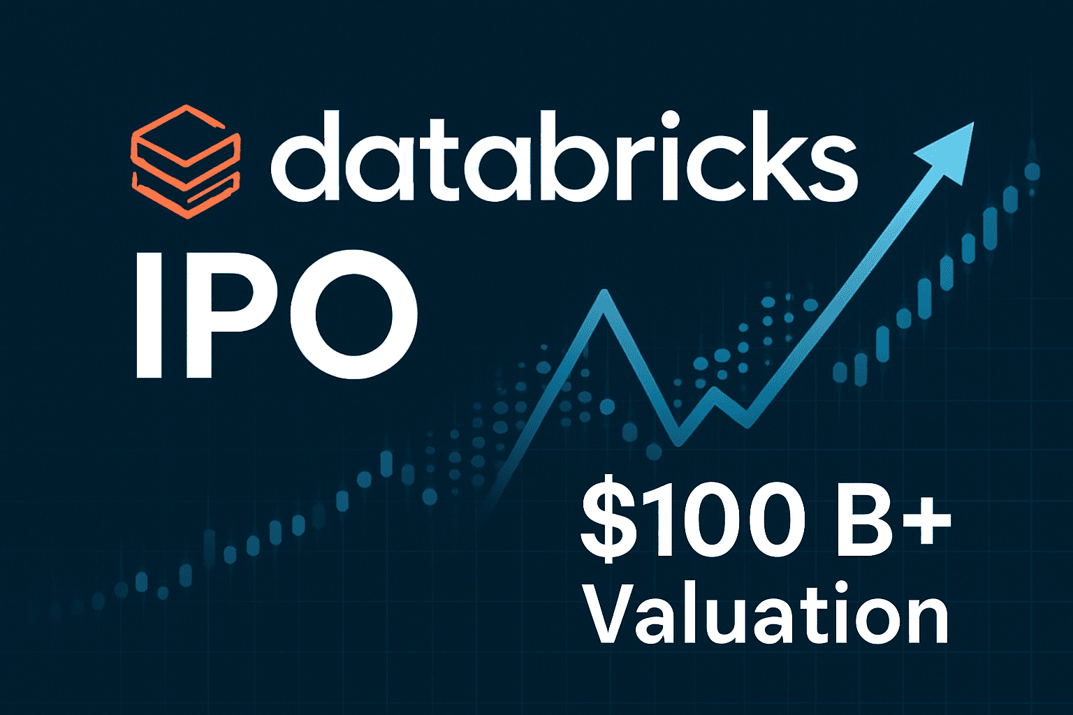 OPI de Databricks OPI de Databricks