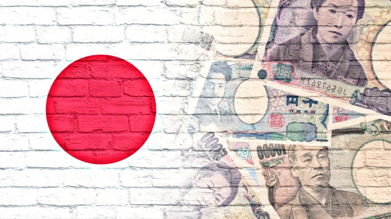 Japanese Yen Stablecoin First Yen-Pegged Stablecoin