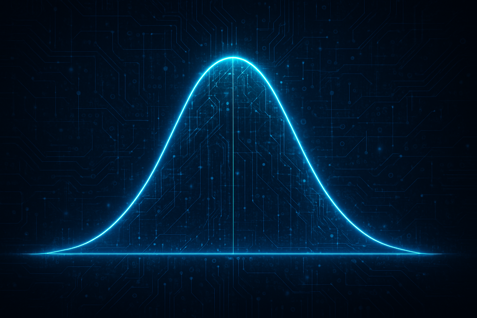 Độ lệch chuẩn trong giao dịch là gì? Độ lệch chuẩn trong giao dịch là gì?