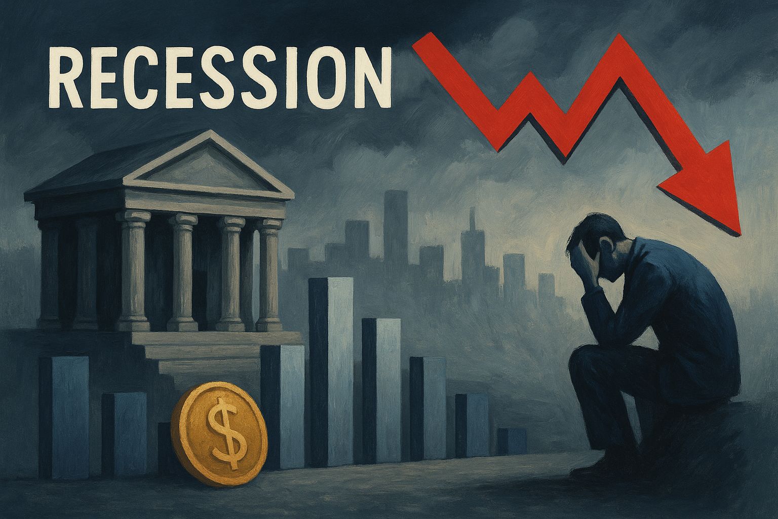 Recession 3.png Recession 3.png