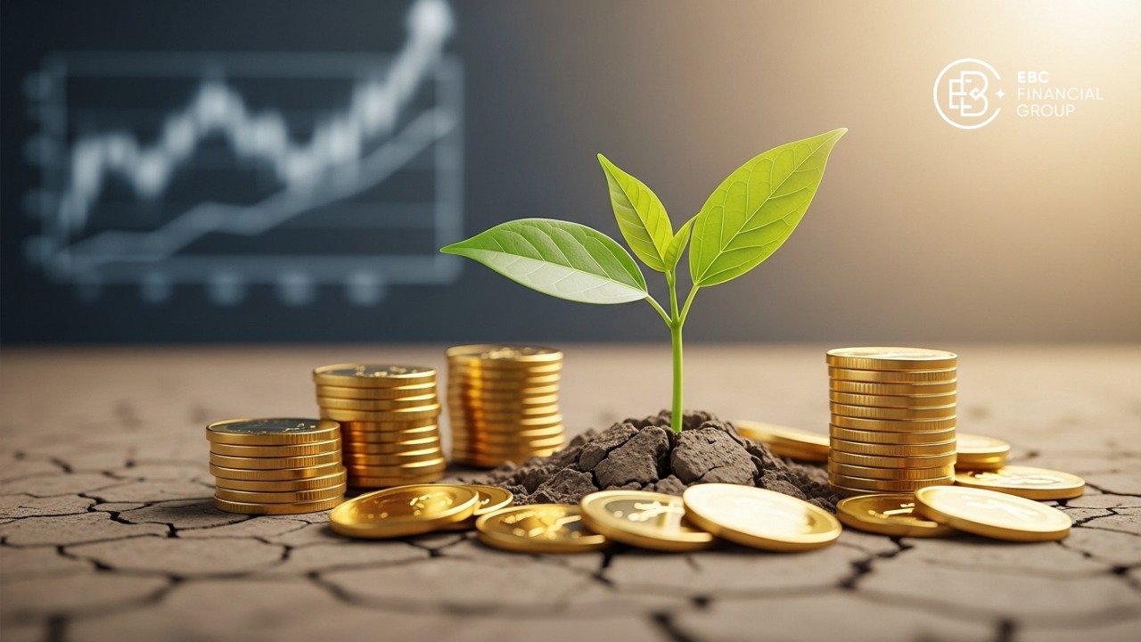 Rule of 72