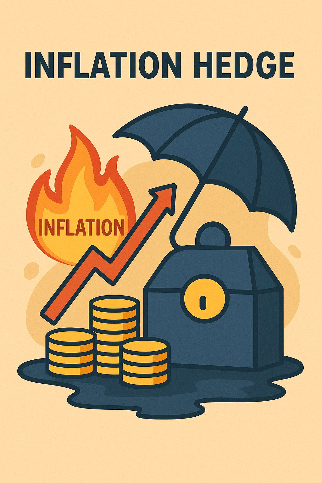 Inflation Hedge 2.jpg Inflation Hedge 2.jpg