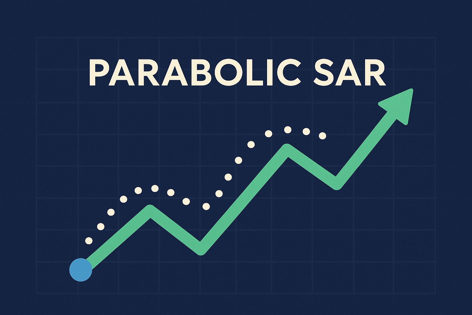 Parabolic SAR 2.png Parabolic SAR 2.png