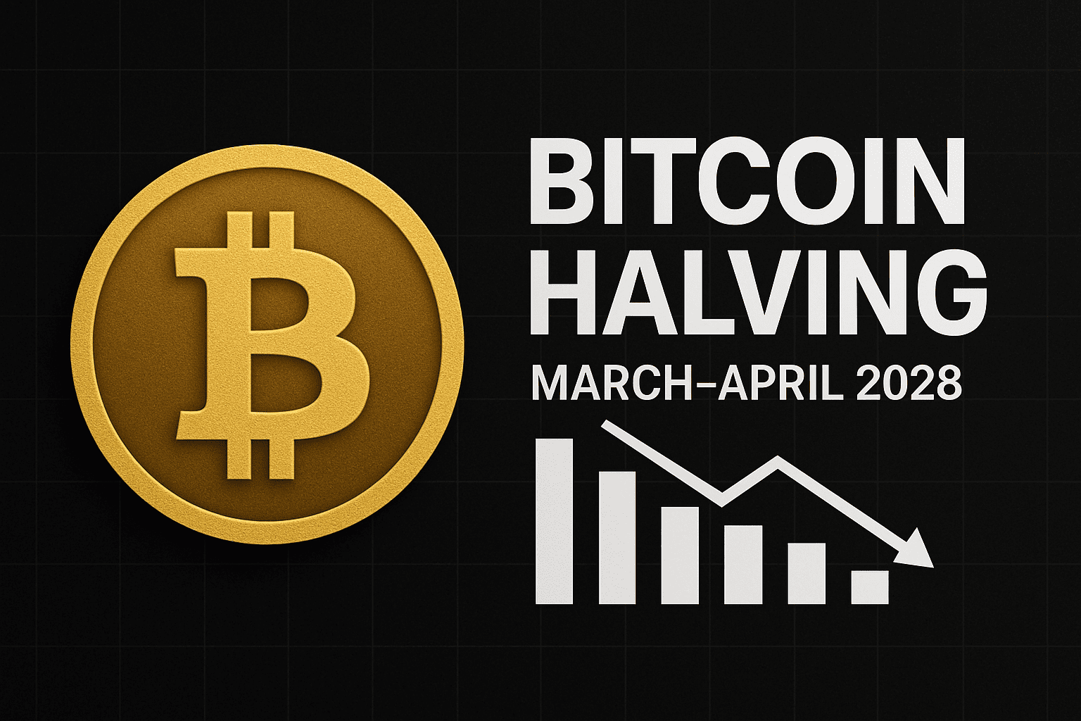 ビットコイン半減期2028.png ビットコイン半減期2028.png