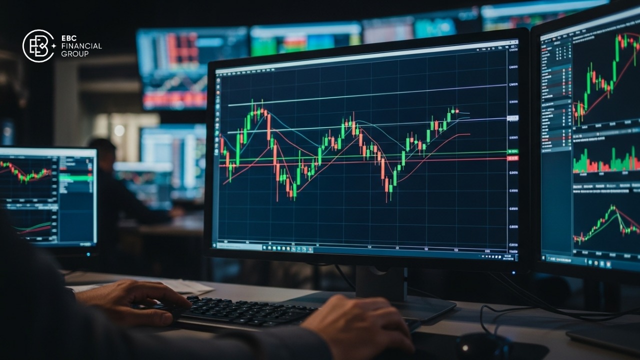pivot-point-in-technical-analysis-2.jpg pivot-point-in-technical-analysis-2.jpg
