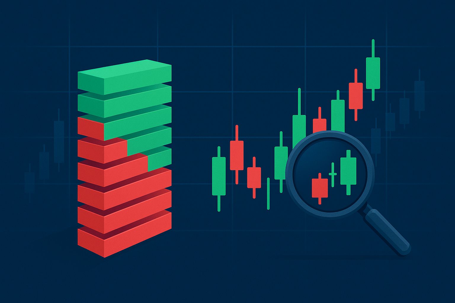 Глубина рынка 3.jpg Depth of Market 3.jpg