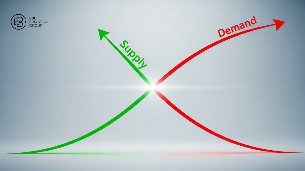 cung-va-cau-1.jpg cung-va-cau-1.jpg