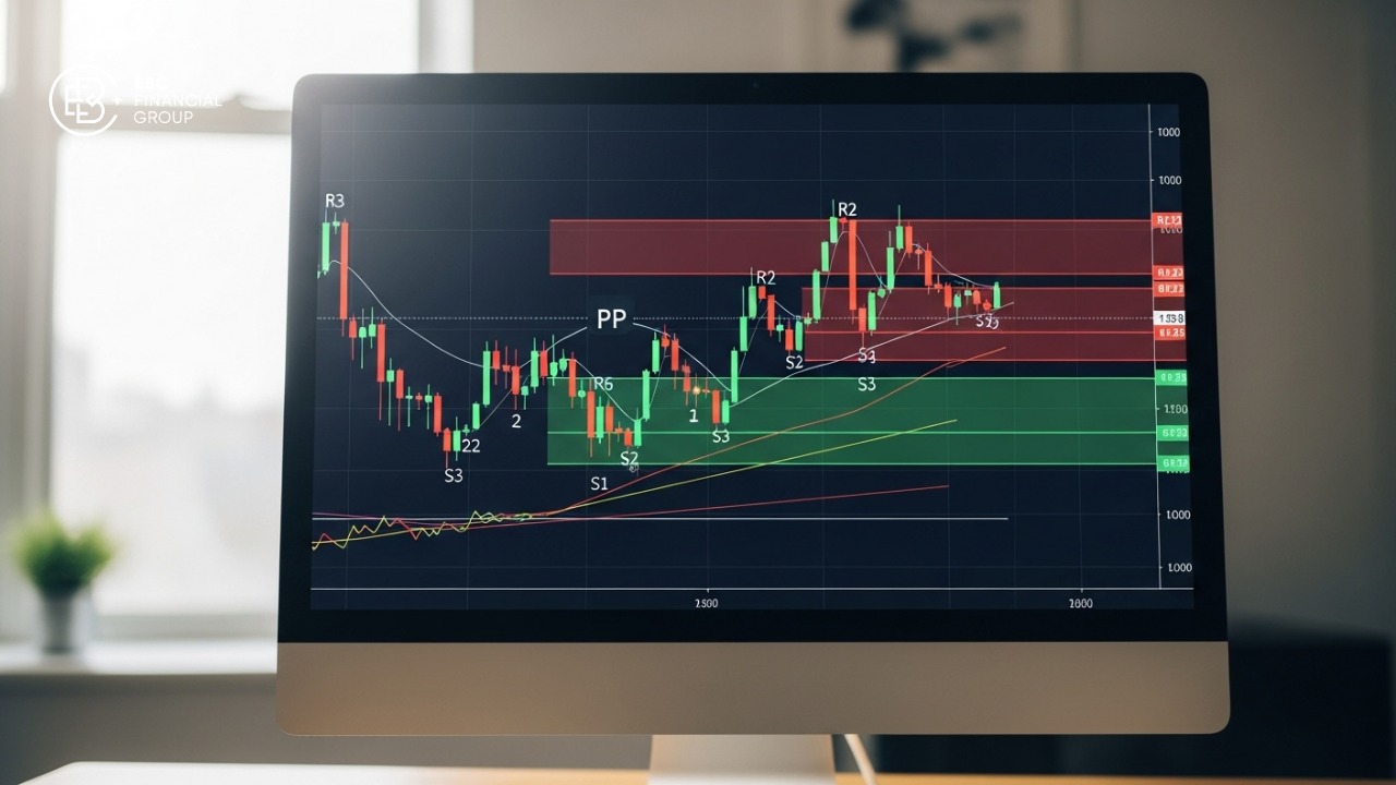 pivot-point-in-technical-analysis-1.jpg pivot-point-in-technical-analysis-1.jpg